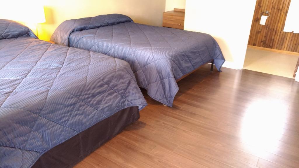 Maple Leaf Motel Delhi 외부 사진